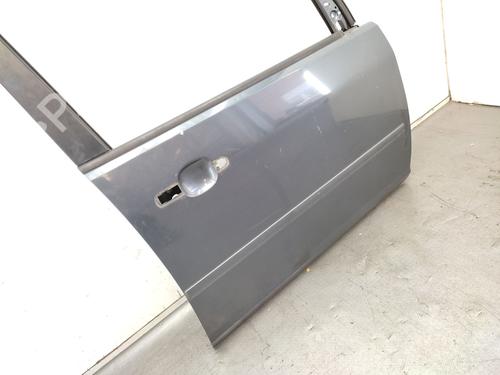 Right front door FORD FOCUS C-MAX (DM2) 2.0 TDCi | BP29592395C3