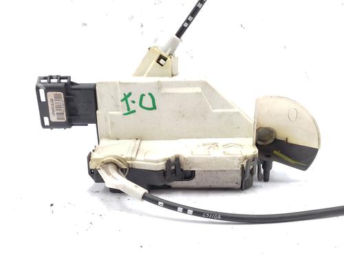 front-left-lock-citroen-c5-iii-break-rw_-2008-2009-2010-2011-2012-2013-2014-2015-2016-2017-34213795 main image