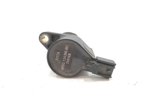 Ignition coil FORD FOCUS II Turnier (DA_, FFS, DS)  | BP21152703M94 