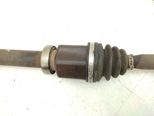 Right front driveshaft FORD MONDEO IV (BA7) 2.0 TDCi | BP33660479M39 - Image 3