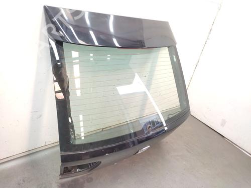 Tailgate SEAT LEON (1M1) 1.9 TDI | BP28569642C6 