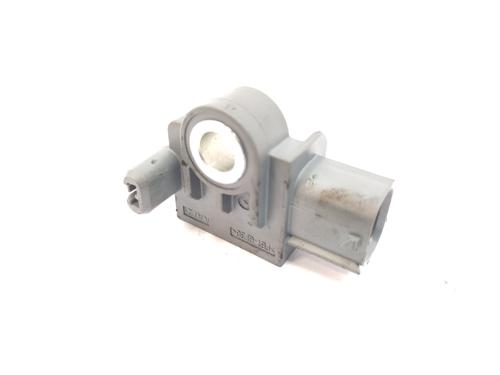 Elektronisk sensor KIA SPORTAGE IV (QL, QLE) [2015-2022]  21156662