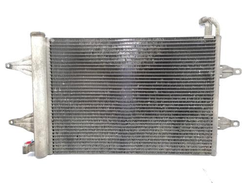 AC radiator SEAT CORDOBA (6L2)  | BP21155356M32 