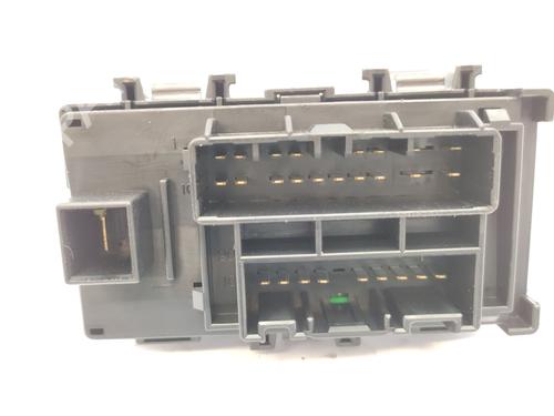 Fuse box KIA SPORTAGE IV (QL, QLE) 1.7 CRDi | BP29312113E1 