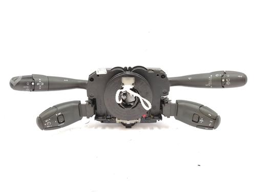 Used Switch PEUGEOT 308 I (4A_, 4C_) 1.4 16V (98 hp) 28480566
