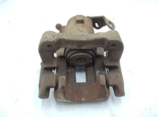 Right rear brake caliper SEAT TOLEDO II (1M2) 1.9 TDI | BP29514232M106 