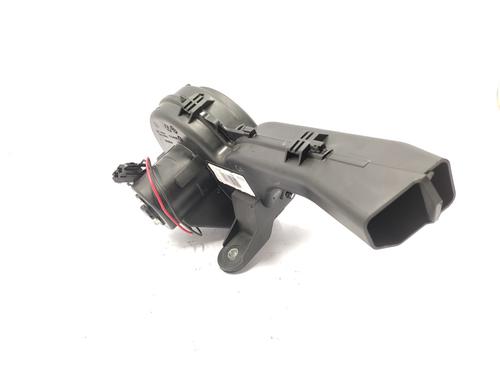 Heater blower motor CITROËN C4 Picasso I MPV (UD_) 1.6 HDi | BP21159108M62 
