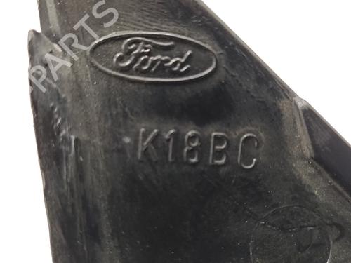Left mirror FORD MONDEO II Saloon (BFP) 1.8 i | BP24683242C26 