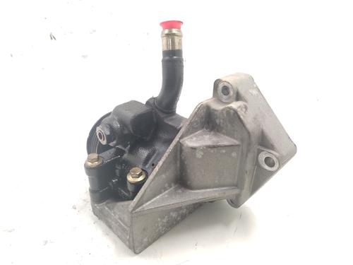 Steering pump FORD FIESTA V (JH_, JD_) 1.4 16V | BP21150711M99