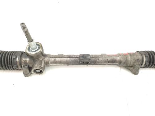 Steering rack LANCIA YPSILON (843_)  | BP26519293M22 
