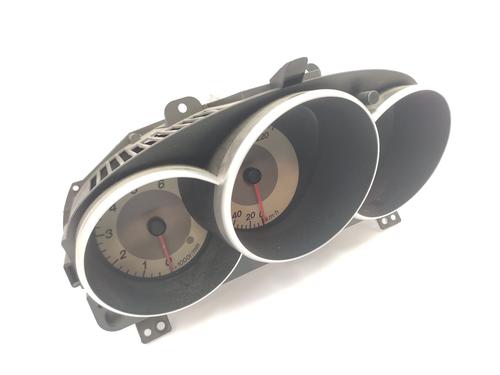 Instrument cluster MAZDA 3 (BK)  | BP24104594C47 