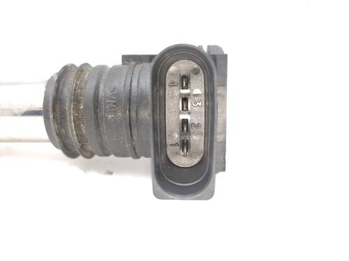 Ignition coil VW GOLF IV (1J1) 1.8 T | BP21154523M94 