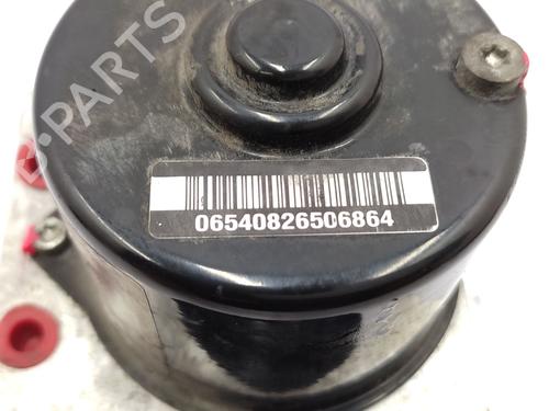 ABS pump SEAT LEON (1M1) 1.6 16 V | BP37792444M43  - Image 6