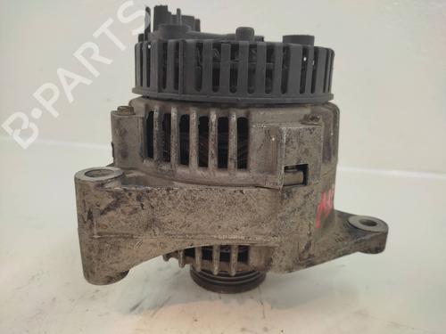 Alternator CITROËN XSARA (N1)  | BP21149673M7 