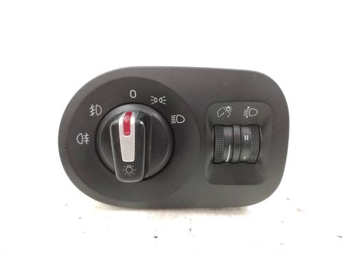 Used Headlight switch SEAT ALTEA XL (5P5, 5P8) 1.2 TSI (105 hp) 24682902