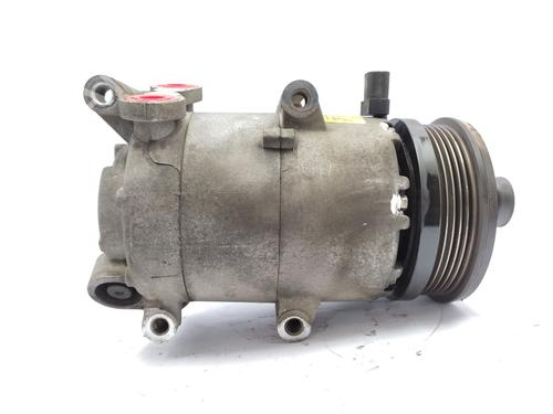 Used AC compressor VOLVO S40 II (544) 1.8 (125 hp) 30931639