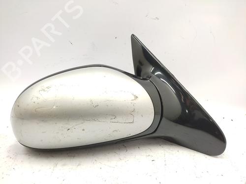 Used Right mirror PEUGEOT 406 (8B) [1995-2005]  23577966