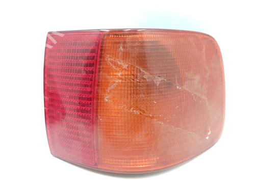 Højre baglygte AUDI A6 C4 Avant (4A5) [1994-1998]  21154290