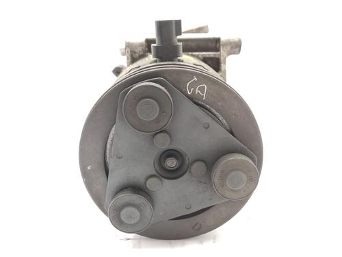 AC compressor FORD FOCUS II (DA_, HCP, DP) 1.8 | BP32192790M34 - Image 2