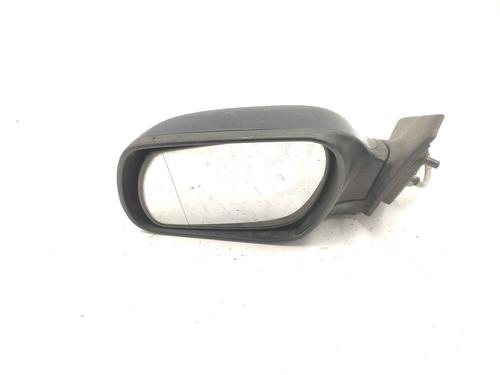 Left mirror MAZDA 6 Saloon (GG)  | BP21153635C26 