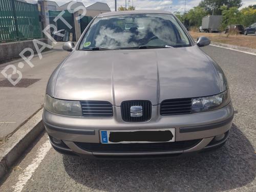 Fensterhebermotor hinten rechts SEAT LEON (1M1) 1.6 16 V | BP30537579E22