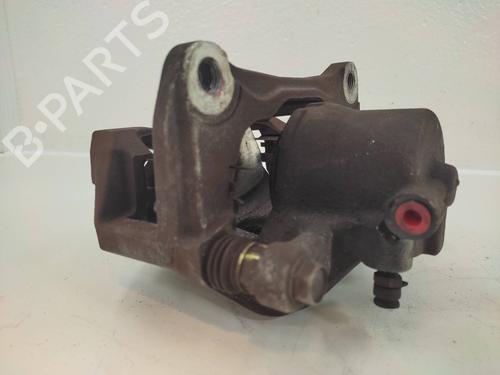 Right front brake caliper FIAT 500X (334_)  | BP21149018M104 