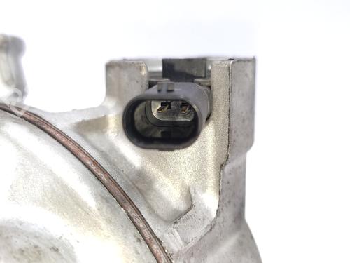 AC compressor OPEL ASTRA K (B16) 1.4 Turbo (68) | BP21156210M34 