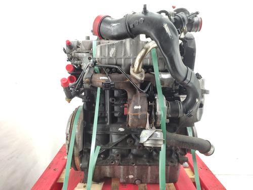Motor SEAT LEON (1M1) 1.9 TDI | BP29372676M1 
