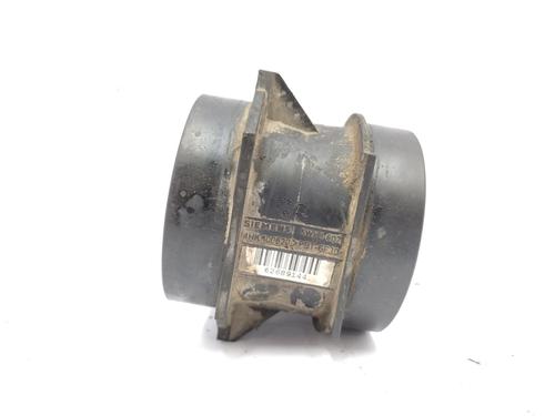 Luftmassemåler LAND ROVER DISCOVERY II (L318) 2.5 Td5 4x4 (139 hp) 24039944