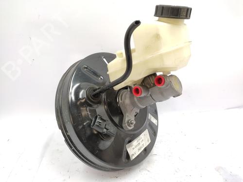 Servo brake FORD FOCUS IV (HN) 1.0 EcoBoost | BP21175479M42 