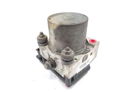 ABS pump PEUGEOT 307 SW (3H) 1.6 HDI 110 | BP24395535M43 