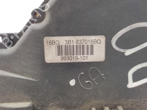 Front right lock SEAT IBIZA III (6L1) 1.4 16V | BP28678742C97 