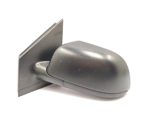 Used Left mirror VW POLO IV (9N_, 9A_) 1.2 12V (64 hp) 29308504