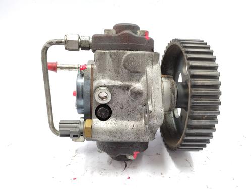 Used Injection pump OPEL ZAFIRA / ZAFIRA FAMILY B (A05) 1.7 CDTI (M75) (125 hp) 26709185