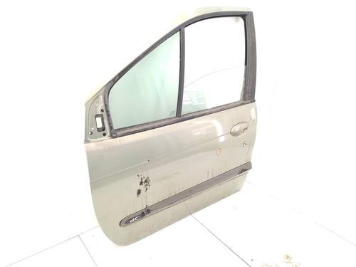Left front door RENAULT ESPACE IV (JK0/1_)  | BP21152079C2 