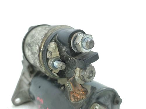 Startmotor OPEL CORSA D Hatchback Van (S07) 1.2 (L08) | BP24682822M8 