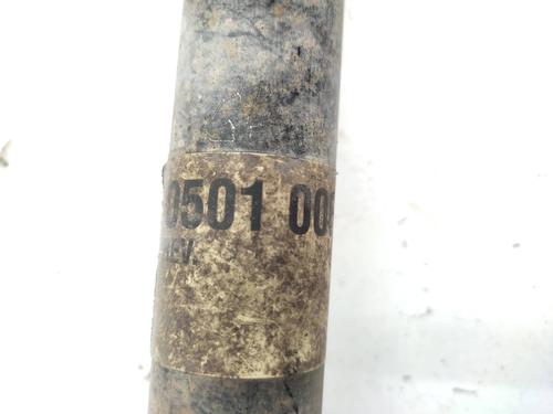 Right rear driveshaft MERCEDES-BENZ M-CLASS (W163)  | BP21161435M41 