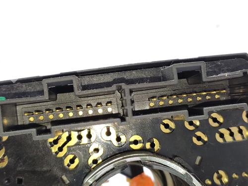 Switch FIAT 500 C (312_) 1.4 (312CXC1B, 312AXC1B) | BP33422027I30 - Image 6