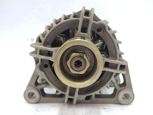 Alternator PEUGEOT 206 Hatchback (2A/C) 1.4 i | BP29422972M7 
