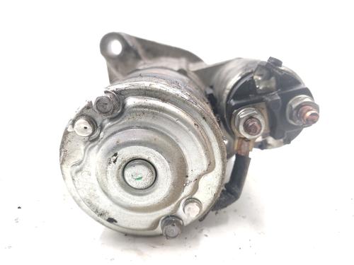 Startmotor OPEL ASTRA G Hatchback (T98)  | BP21150870M8 