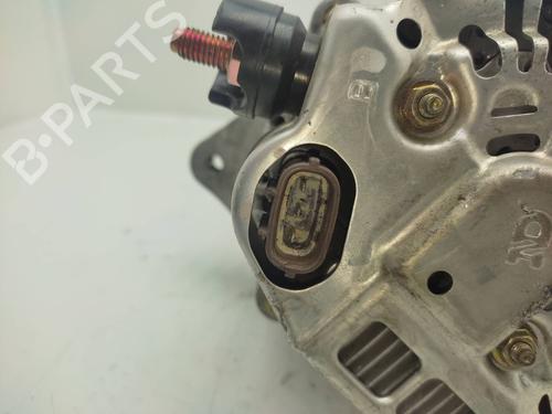 Alternator HYUNDAI ACCENT II (LC)  | BP21149835M7 