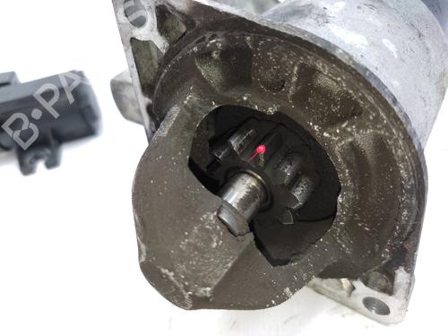 Starter OPEL INSIGNIA A (G09) 2.0 CDTI (68) | BP21149286M8 