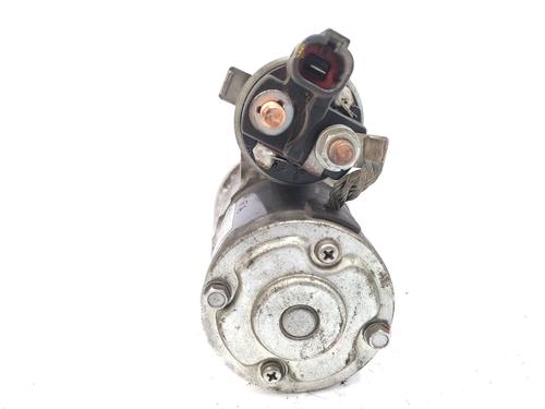Starter HYUNDAI ix20 (JC)  | BP21156033M8 