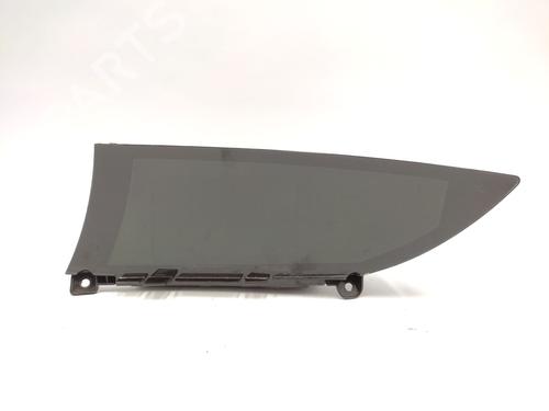 Used Display monitor HONDA CIVIC IX (FK) 1.6 i-DTEC (FK3) (120 hp) 29820781