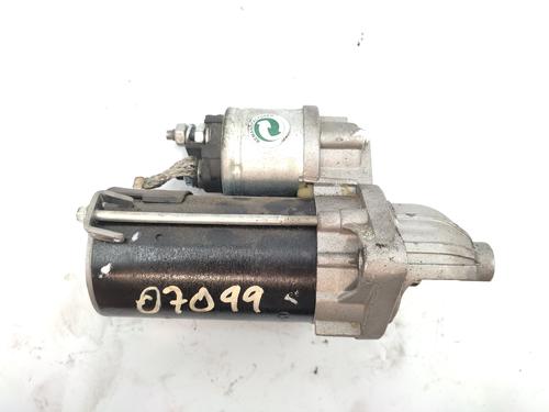 Startmotor OPEL CORSA D (S07) 1.3 CDTI (L08, L68) (75 hp) 21148847