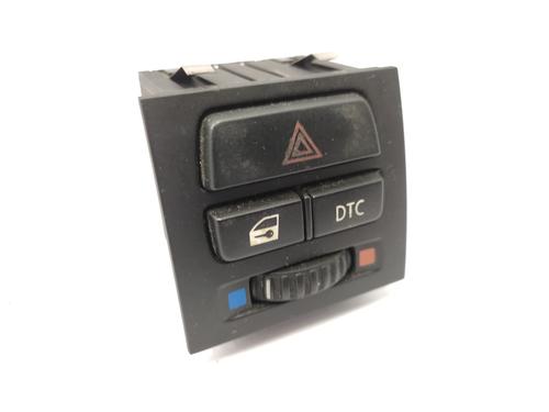 Used Warning switch BMW 3 (E90) 320 d (163 hp) 21155526
