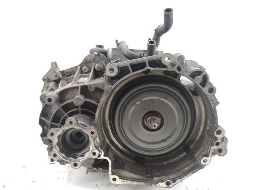 Gearbox VW TOURAN (1T1, 1T2)  | BP21151276M3