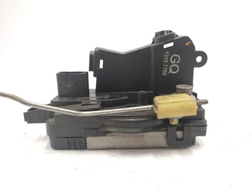 Used Front right lock OPEL SIGNUM Hatchback (Z03) [2003-2008]  21159756