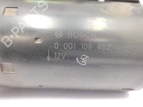 Anlasser VOLVO S40 II (544)  | BP21289226M8