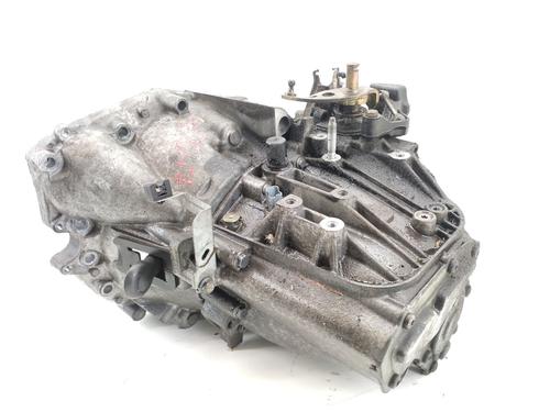 Gearbox PEUGEOT 407 SW (6E_, 6D_)  | BP21151285M3 